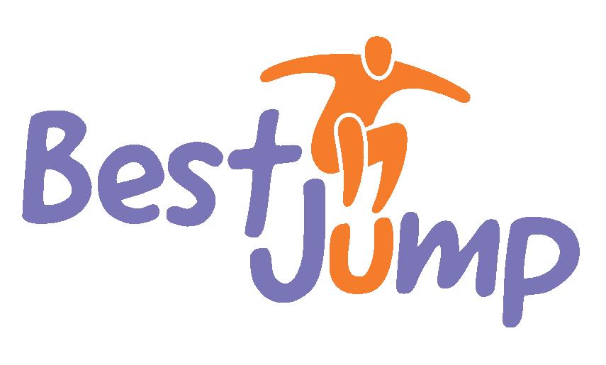 46_23_logo_Best_Jump-page-001