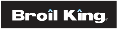 broil_king_logo