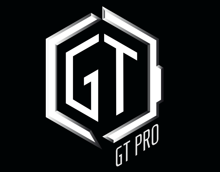 GT PRO