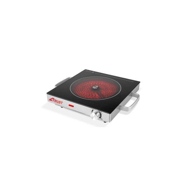 כירה חשמלית 2000W