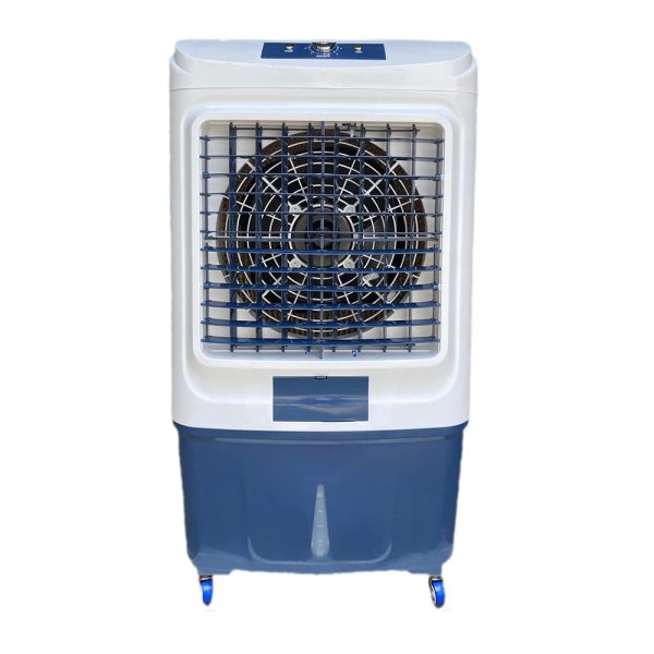 מצנן אוויר תעשייתי ICE BOX