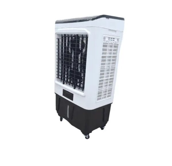 מצנן אוויר באידוי 8000 מק"ש VENTA